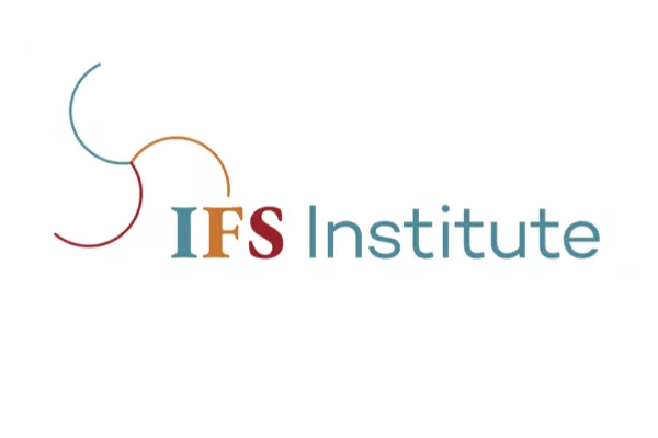 IFS Institute Logo