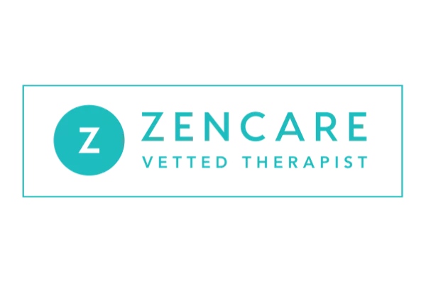 Zencare Vetted Therapist